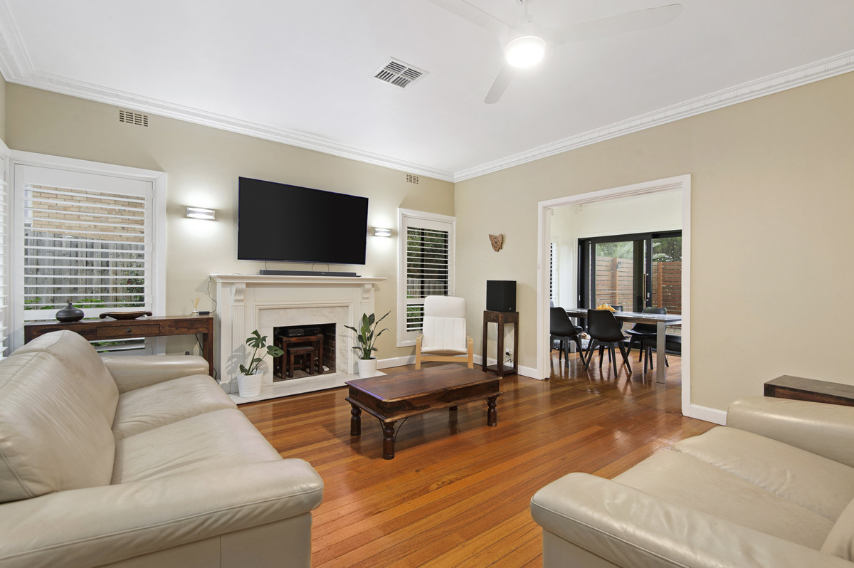 15 Ferdinand Avenue, Balwyn North VIC 3104, Balwyn North - Thumbnail 2
