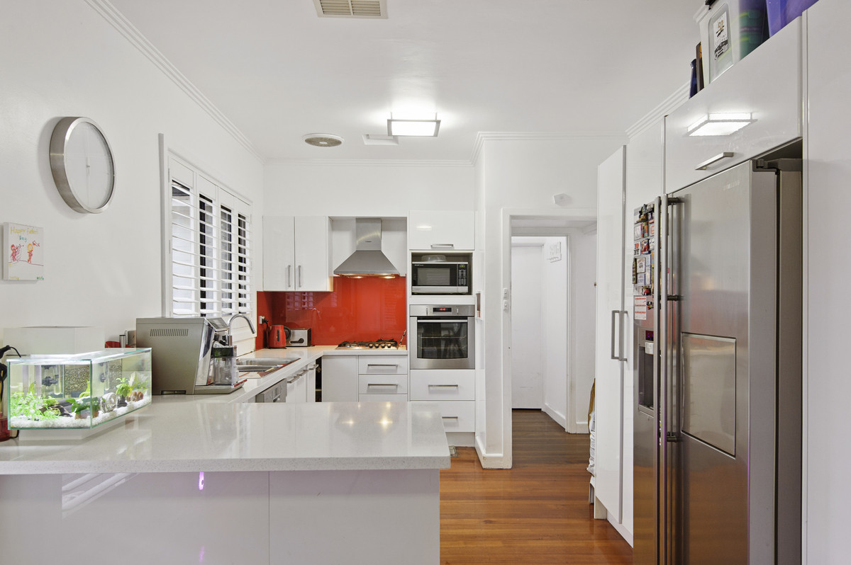15 Ferdinand Avenue, Balwyn North VIC 3104, Balwyn North - Thumbnail 3