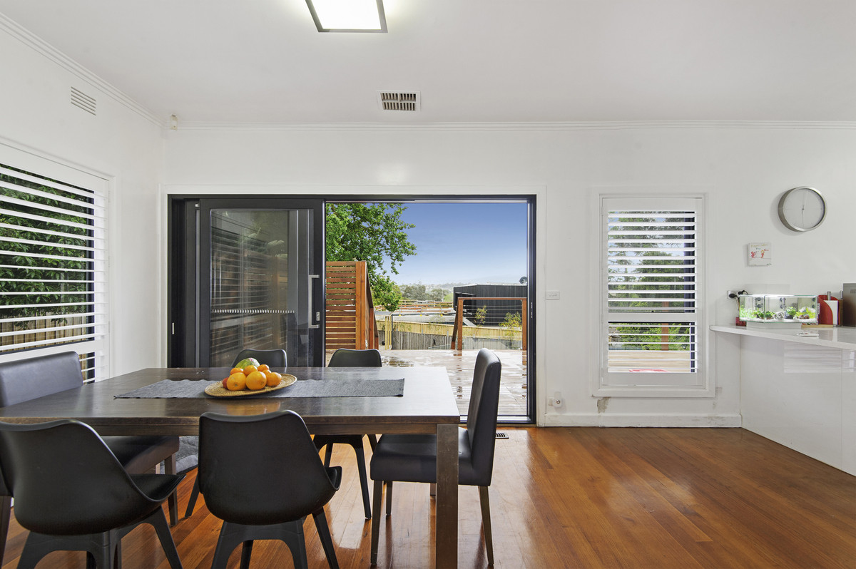 15 Ferdinand Avenue, Balwyn North VIC 3104, Balwyn North - Thumbnail 4