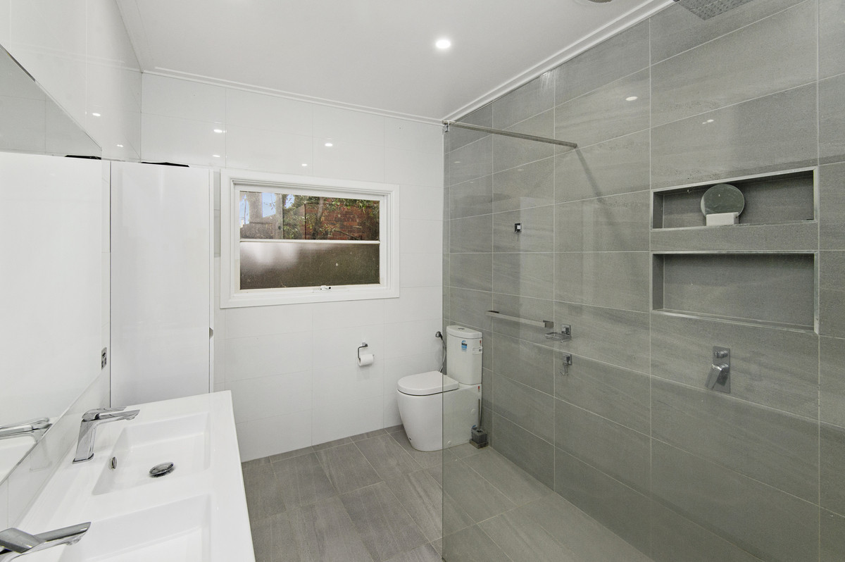 15 Ferdinand Avenue, Balwyn North VIC 3104, Balwyn North - Thumbnail 5
