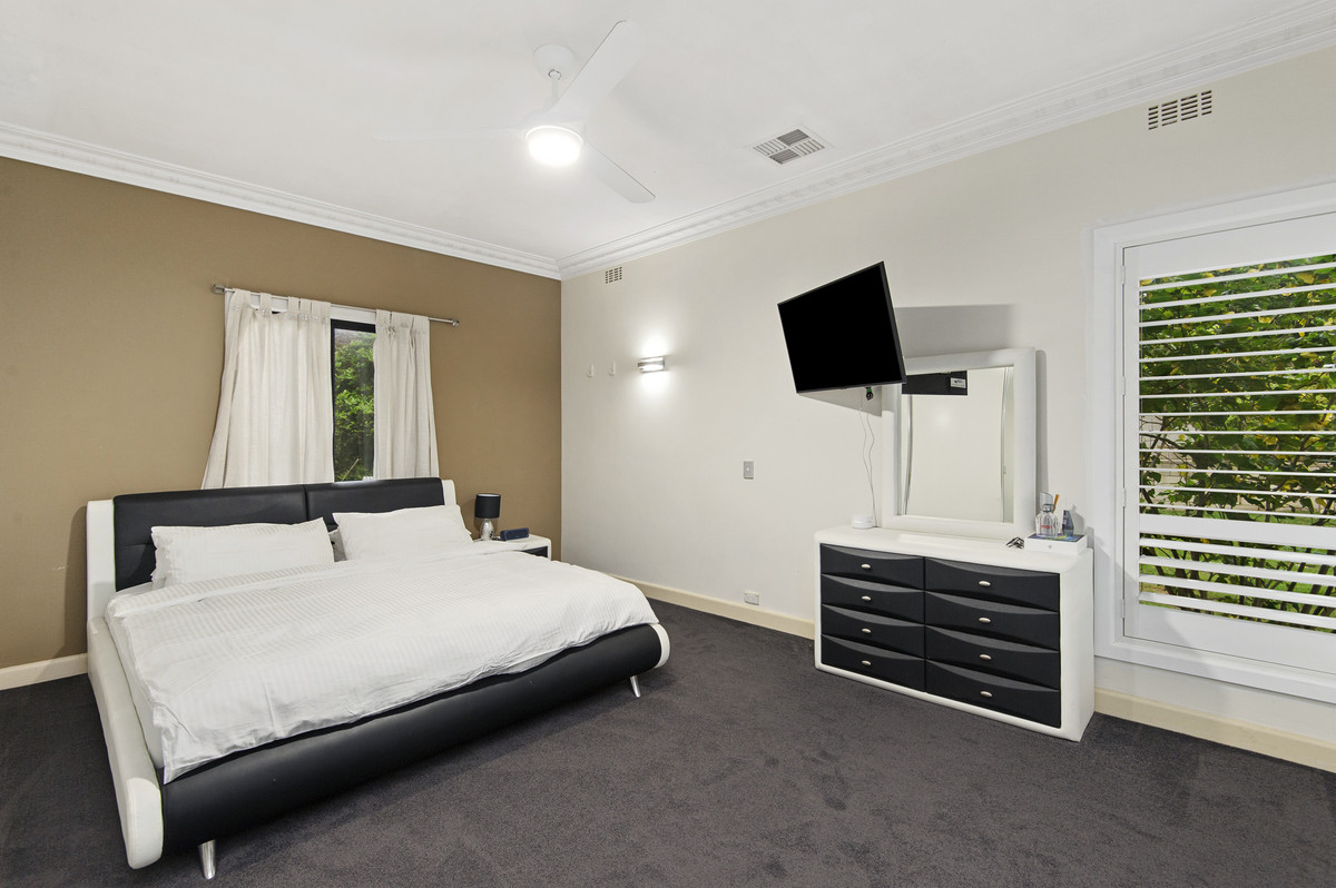 15 Ferdinand Avenue, Balwyn North VIC 3104, Balwyn North - Thumbnail 6