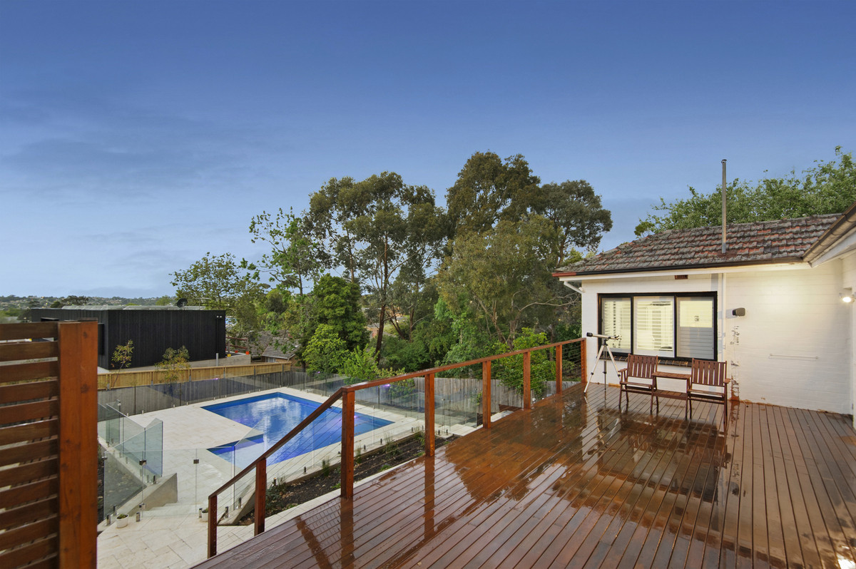 15 Ferdinand Avenue, Balwyn North VIC 3104, Balwyn North - Thumbnail 7
