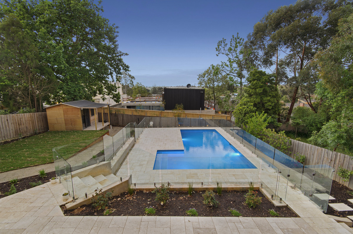 15 Ferdinand Avenue, Balwyn North VIC 3104, Balwyn North - Thumbnail 8