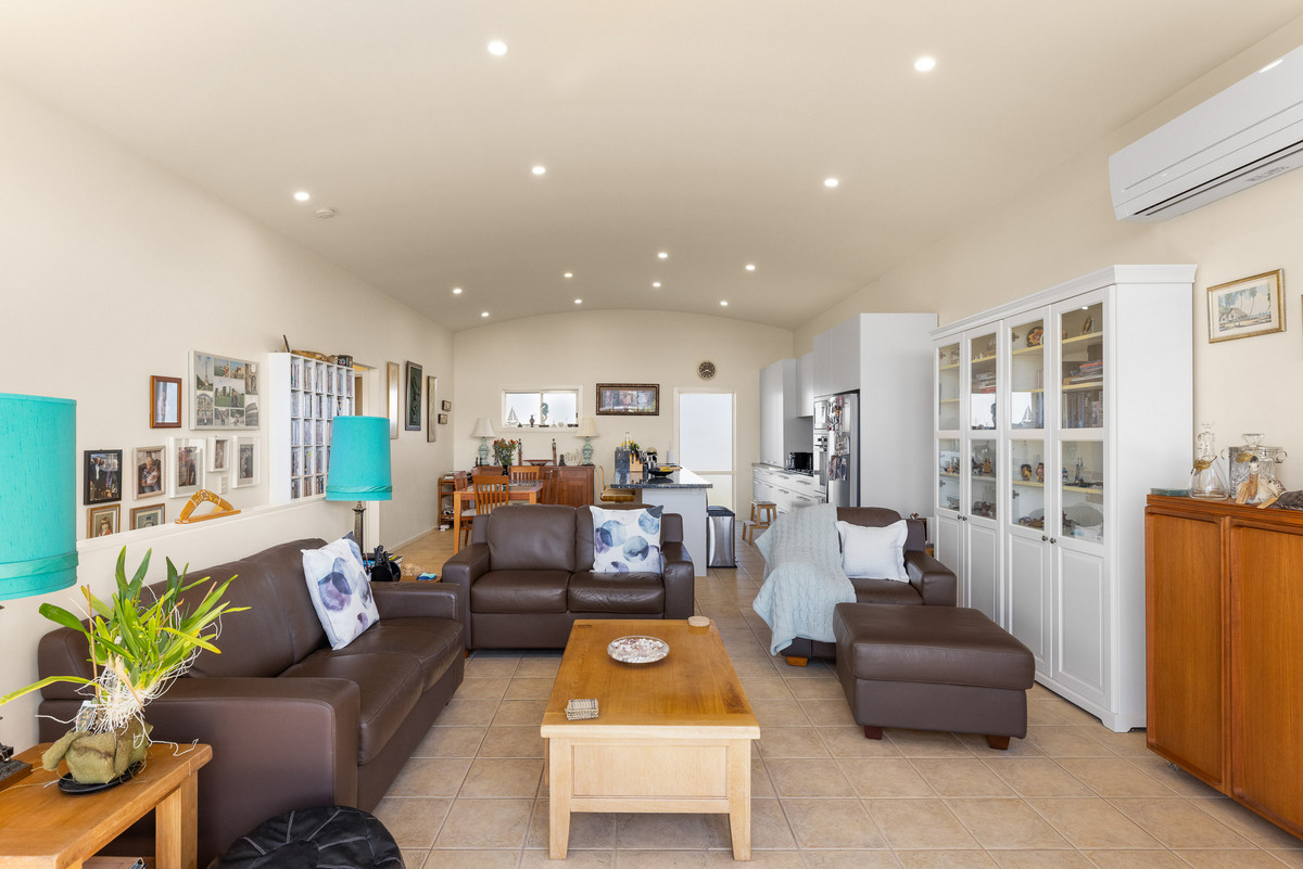 2 / 6 Mchaffie Drive, Cowes VIC 3922, Cowes - Thumbnail 8