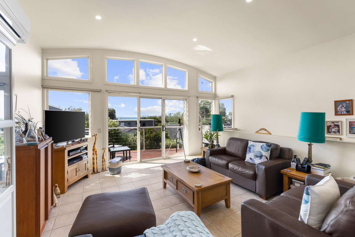 2 / 6 Mchaffie Drive, Cowes VIC 3922, Cowes - Thumbnail 7