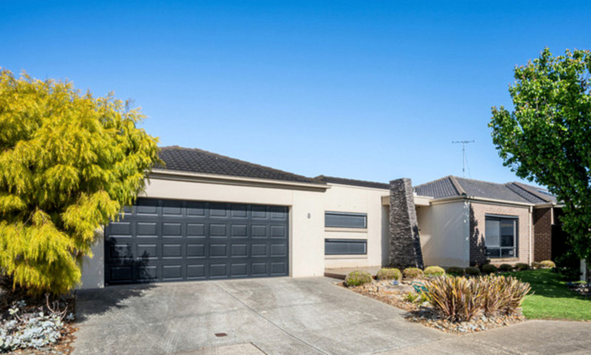 8 Seahorse Court, Indented Head VIC 3223, Indented Head - Image 1