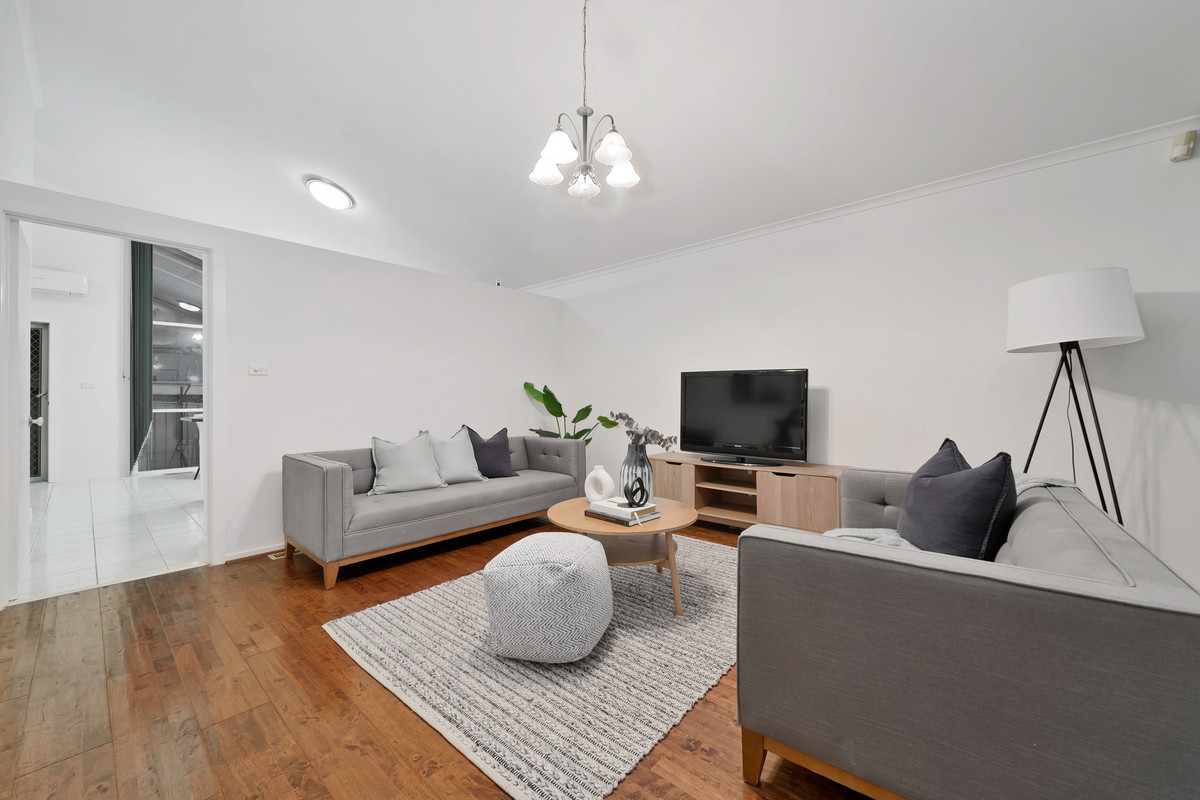 3 Francis Street, Oak Park VIC 3046, Oak Park - Thumbnail 2