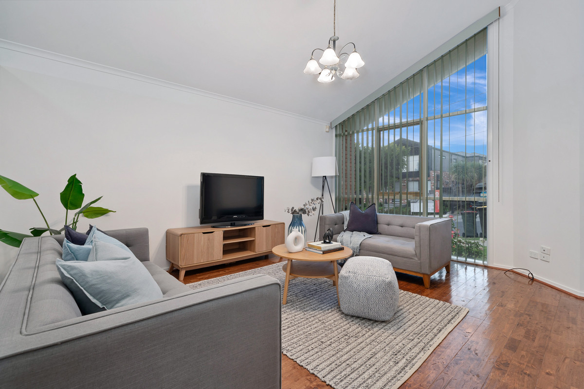 3 Francis Street, Oak Park VIC 3046, Oak Park - Thumbnail 3