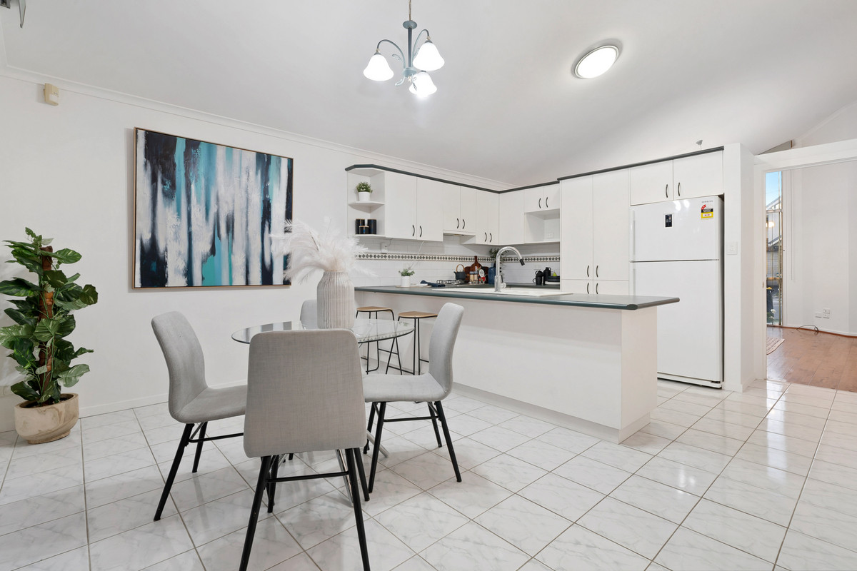 3 Francis Street, Oak Park VIC 3046, Oak Park - Thumbnail 4