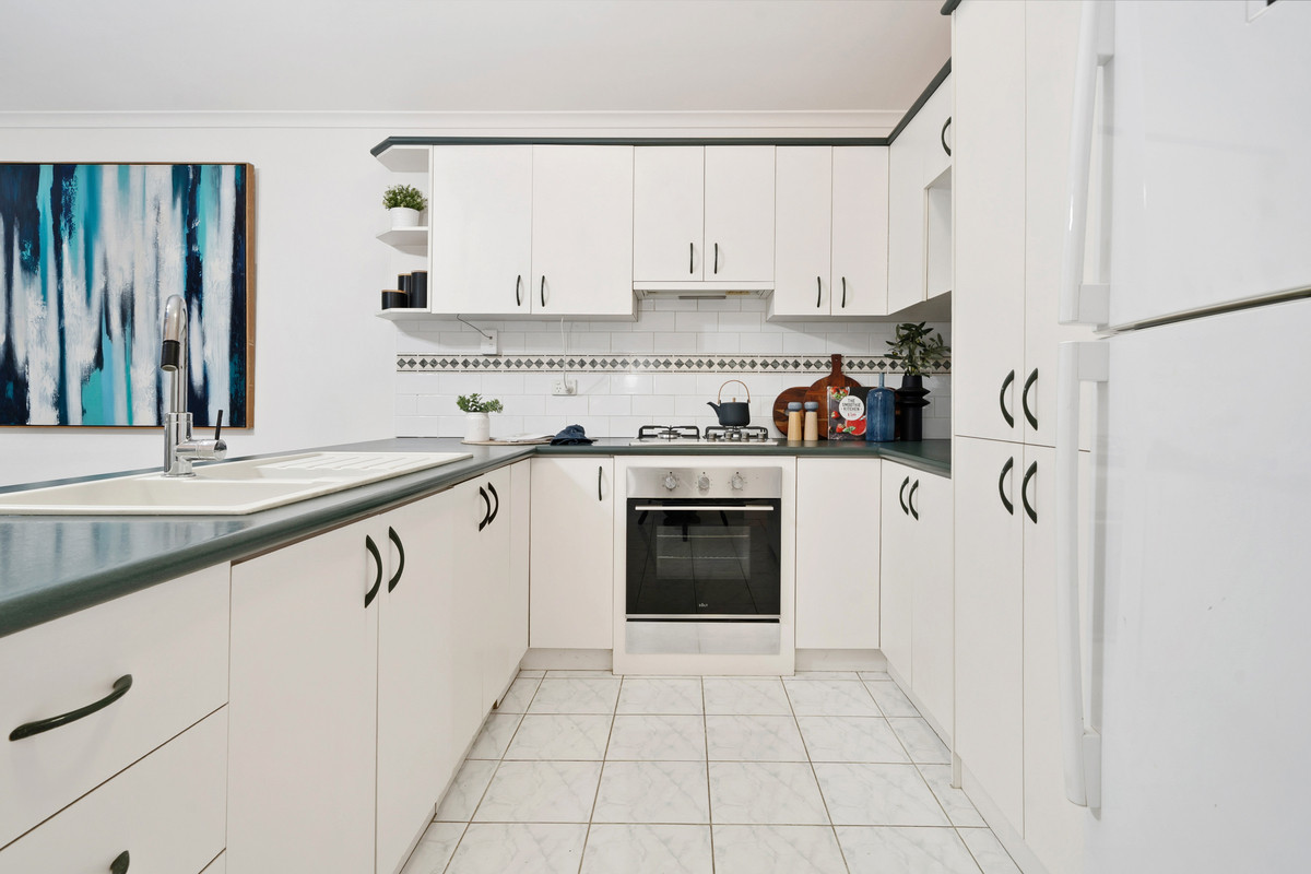 3 Francis Street, Oak Park VIC 3046, Oak Park - Thumbnail 5