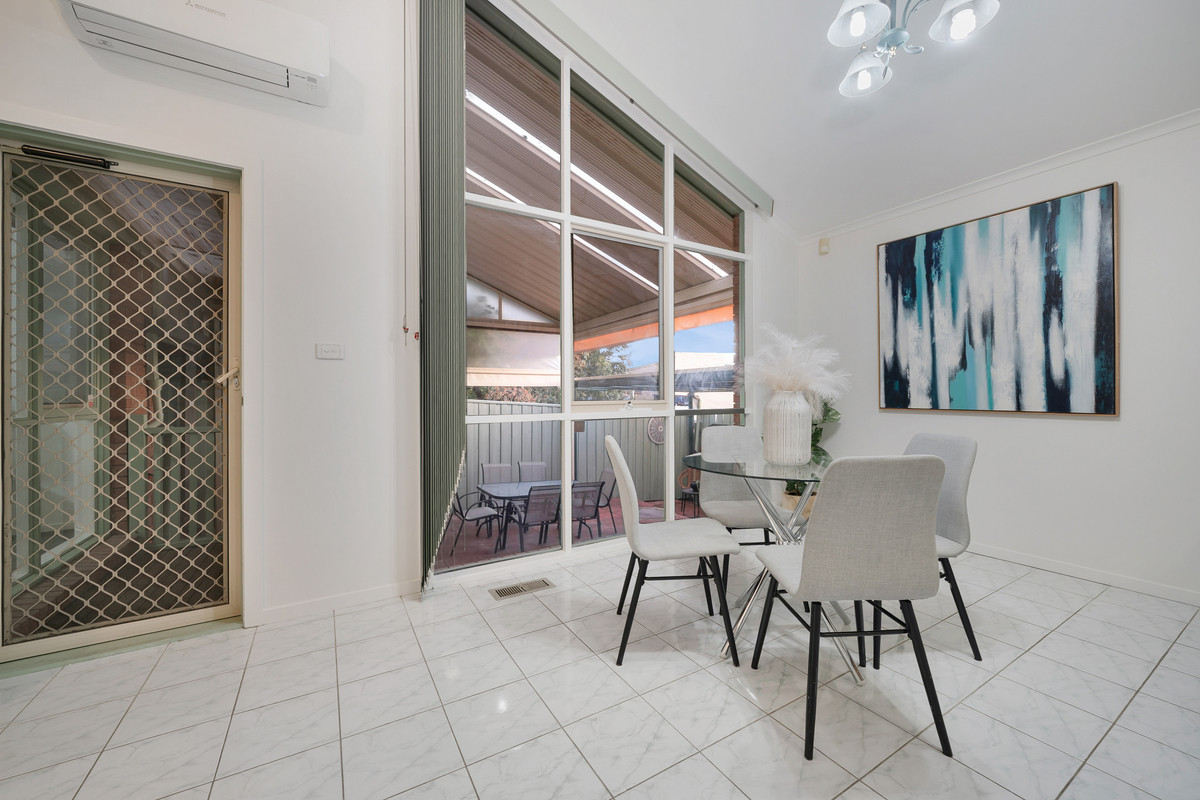 3 Francis Street, Oak Park VIC 3046, Oak Park - Thumbnail 6