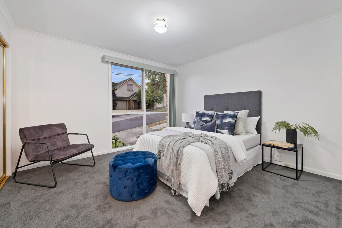 3 Francis Street, Oak Park VIC 3046, Oak Park - Thumbnail 7