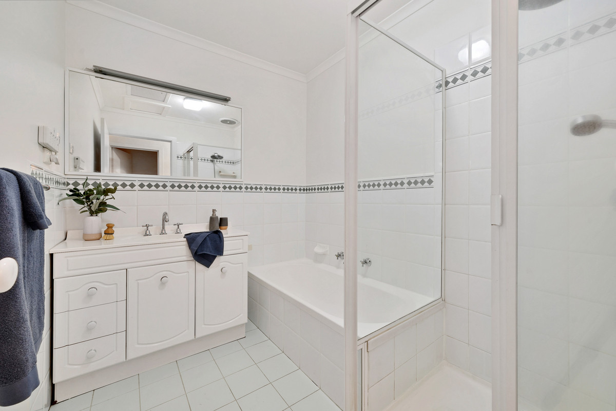 3 Francis Street, Oak Park VIC 3046, Oak Park - Thumbnail 8