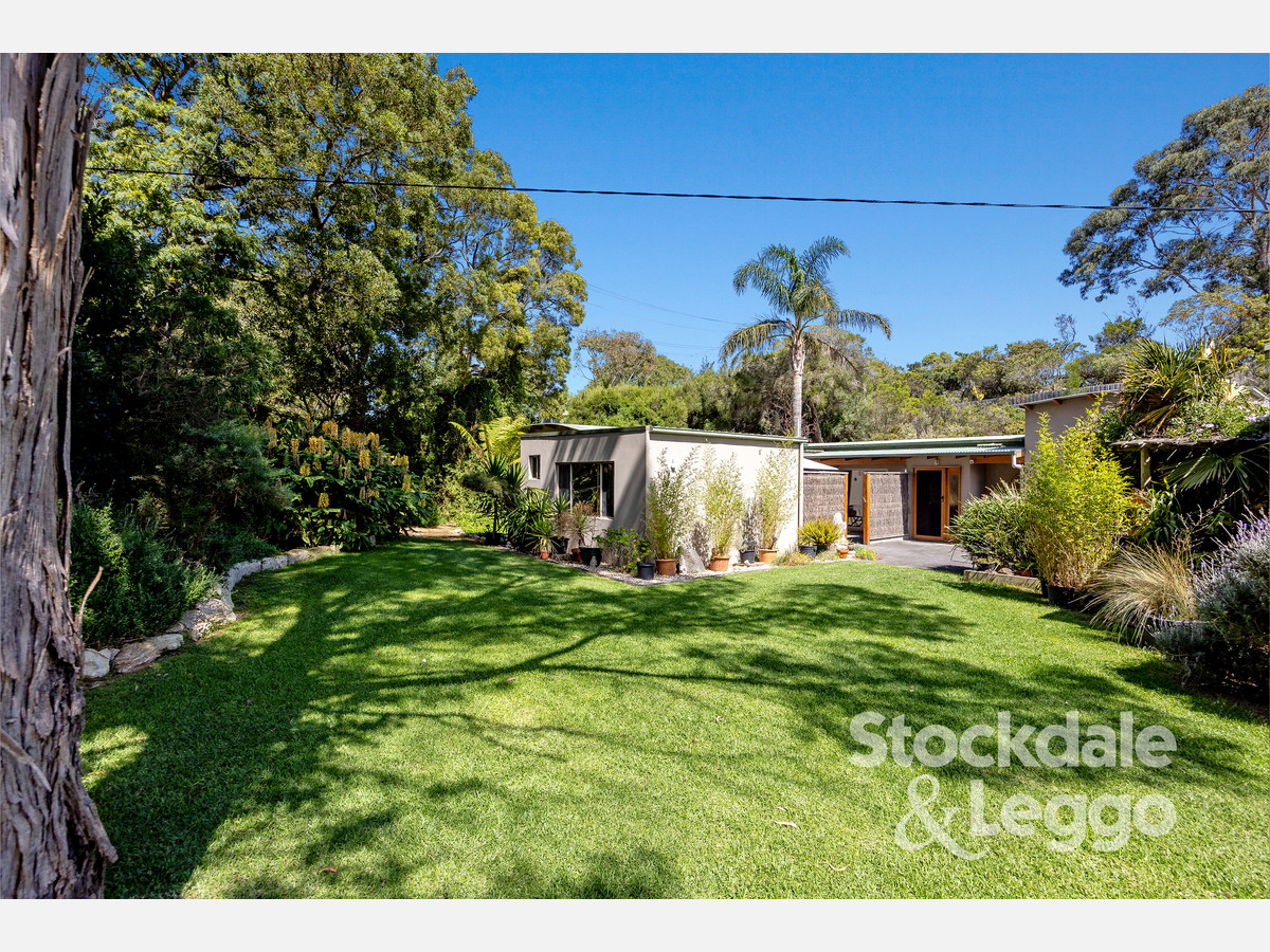 1126 Boneo Road, Cape Schanck VIC 3939, Cape Schanck - Thumbnail 2