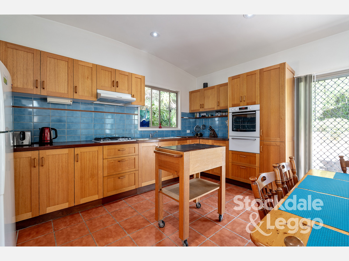 1126 Boneo Road, Cape Schanck VIC 3939, Cape Schanck - Thumbnail 4
