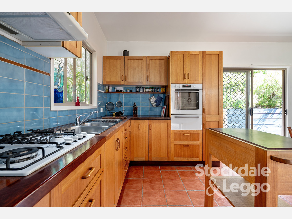 1126 Boneo Road, Cape Schanck VIC 3939, Cape Schanck - Thumbnail 5
