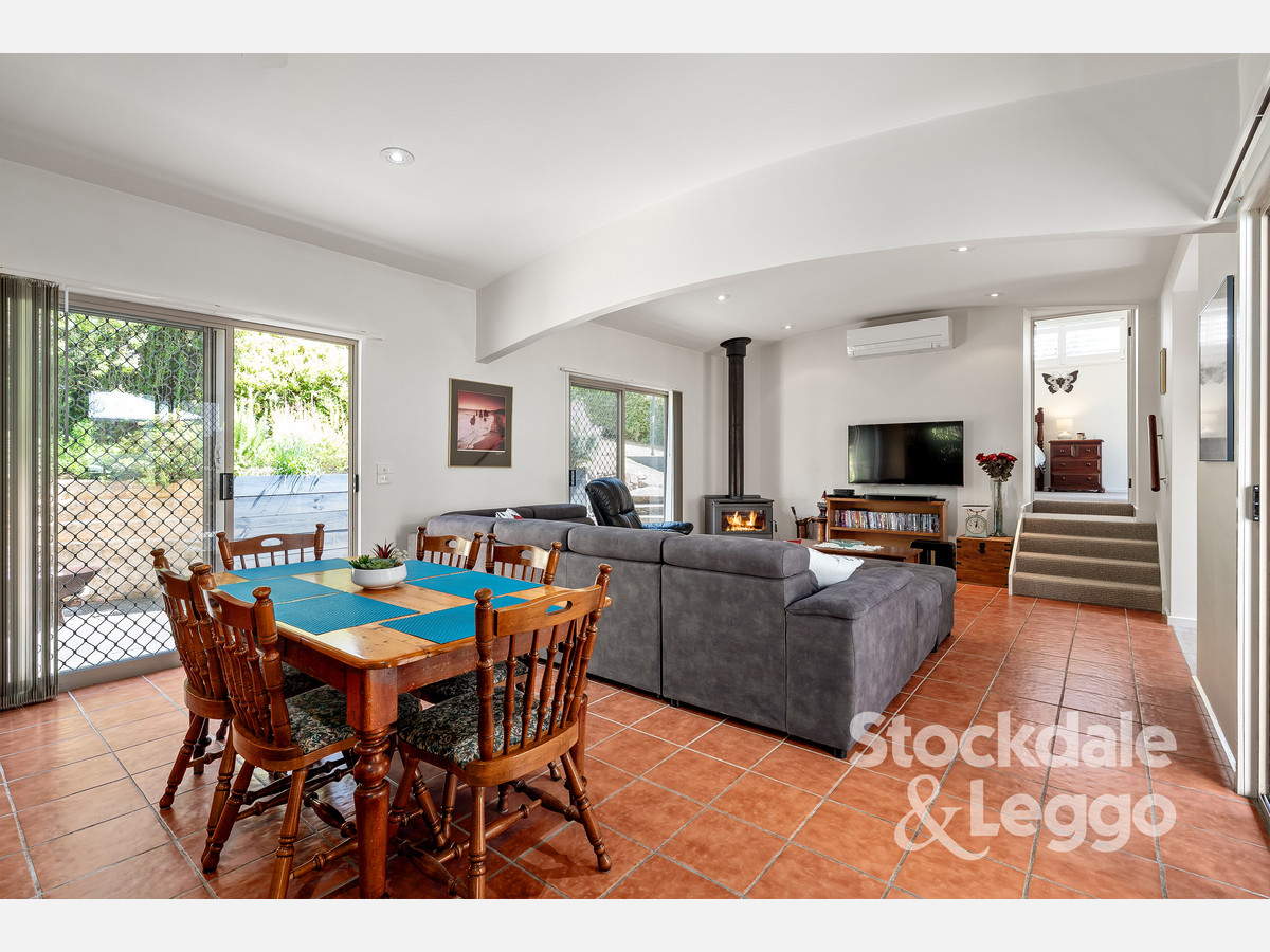 1126 Boneo Road, Cape Schanck VIC 3939, Cape Schanck - Thumbnail 6