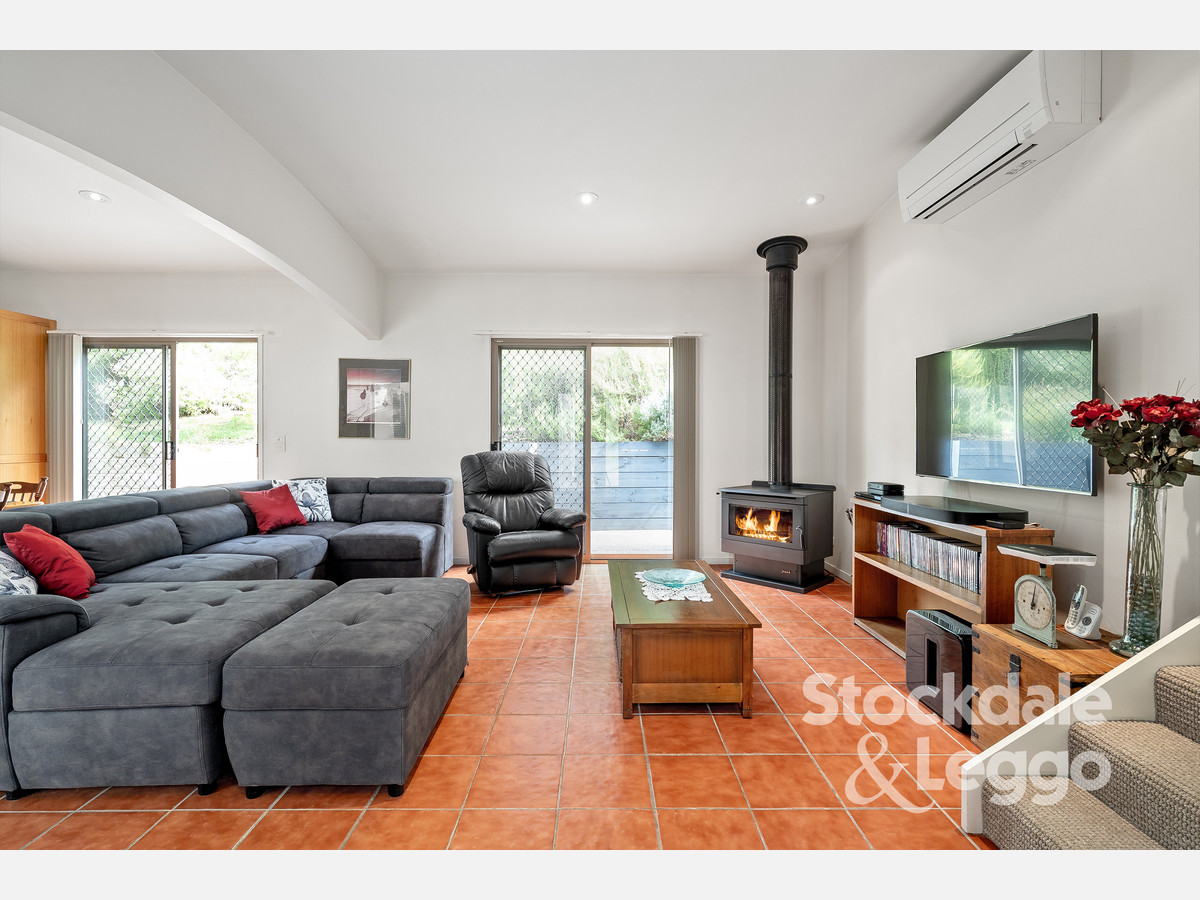 1126 Boneo Road, Cape Schanck VIC 3939, Cape Schanck - Thumbnail 7