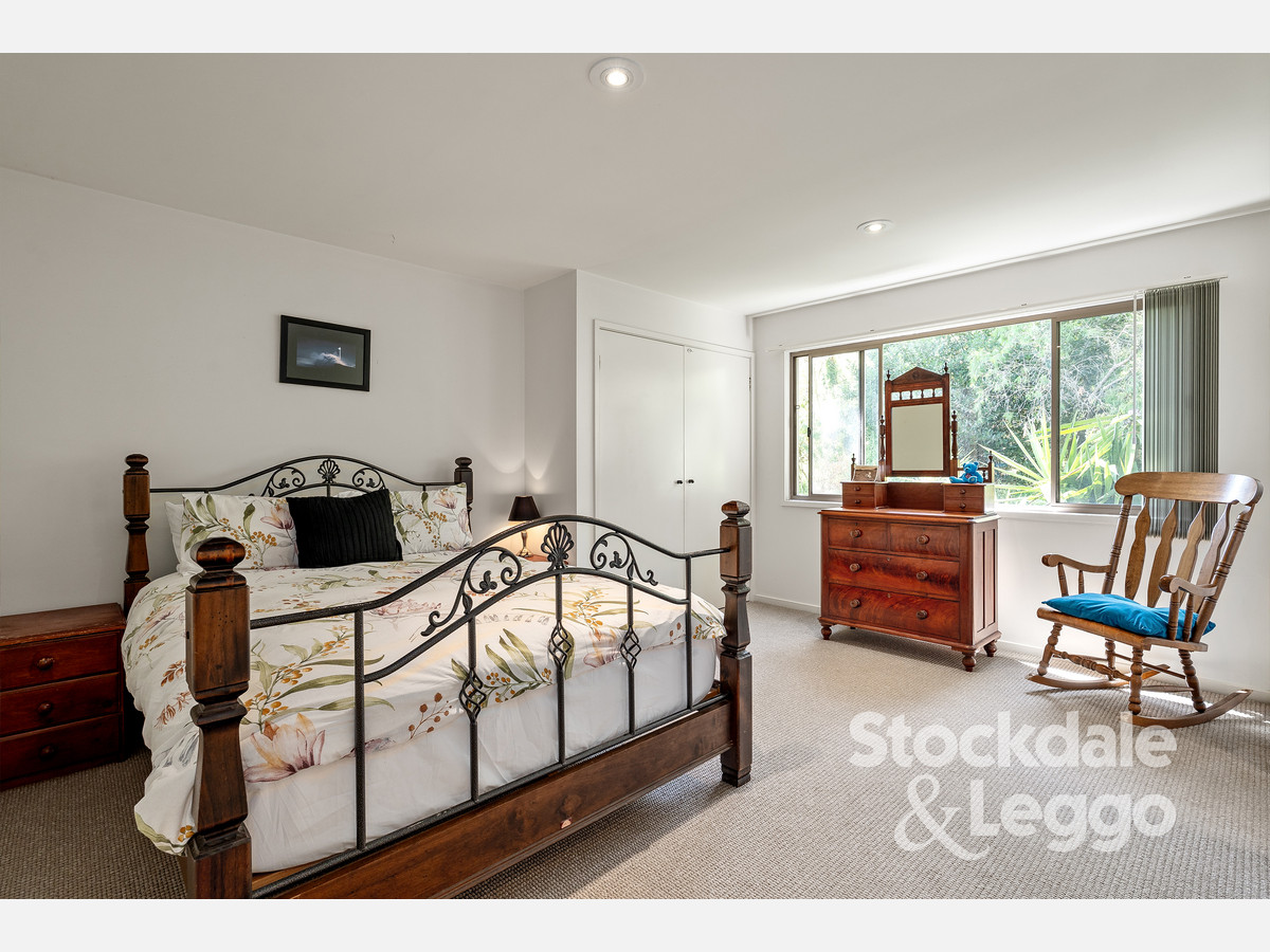 1126 Boneo Road, Cape Schanck VIC 3939, Cape Schanck - Thumbnail 8
