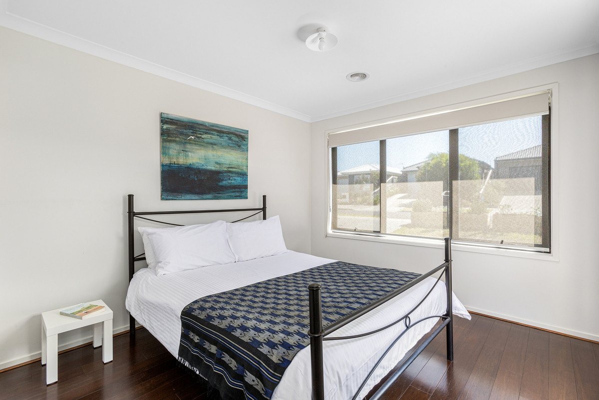 44 Newfields Drive, Drysdale VIC 3222, Drysdale - Thumbnail 4