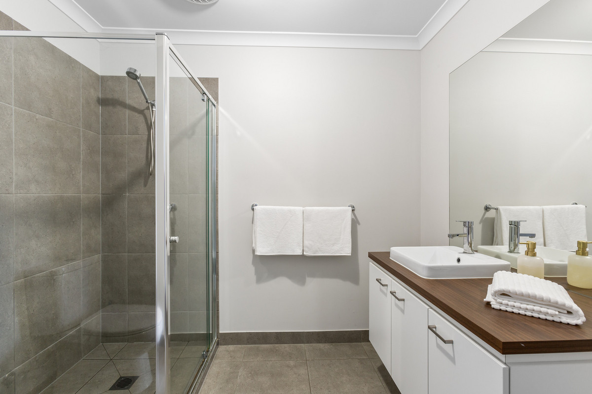 44 Newfields Drive, Drysdale VIC 3222, Drysdale - Thumbnail 5