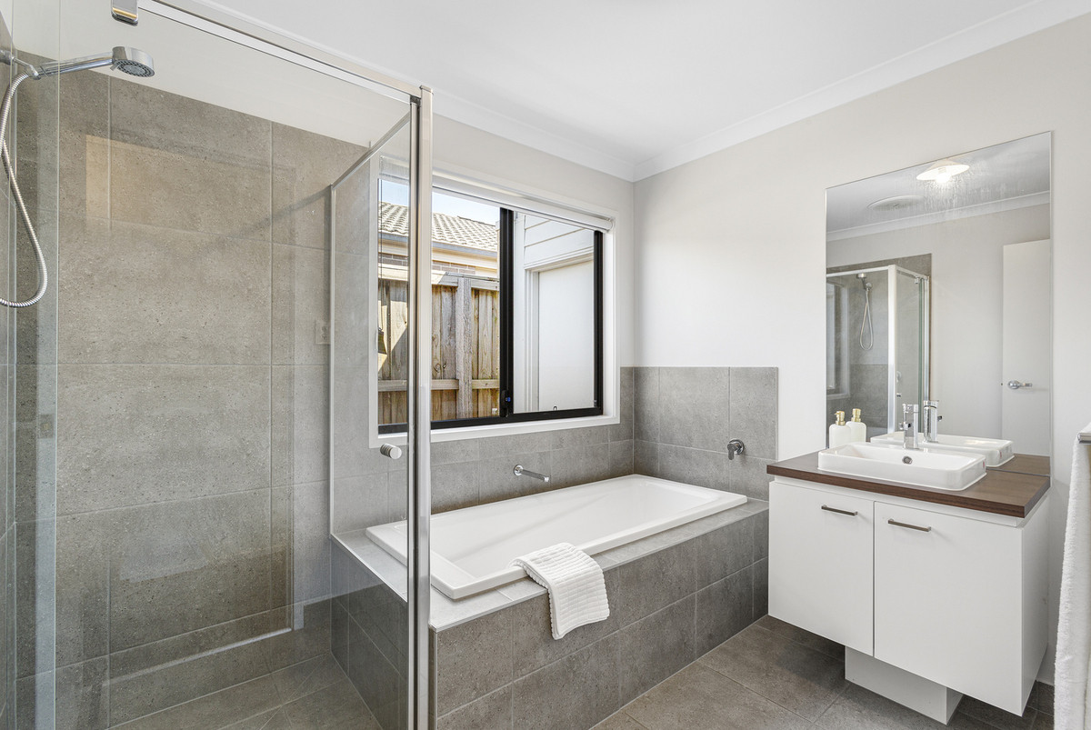 44 Newfields Drive, Drysdale VIC 3222, Drysdale - Thumbnail 7