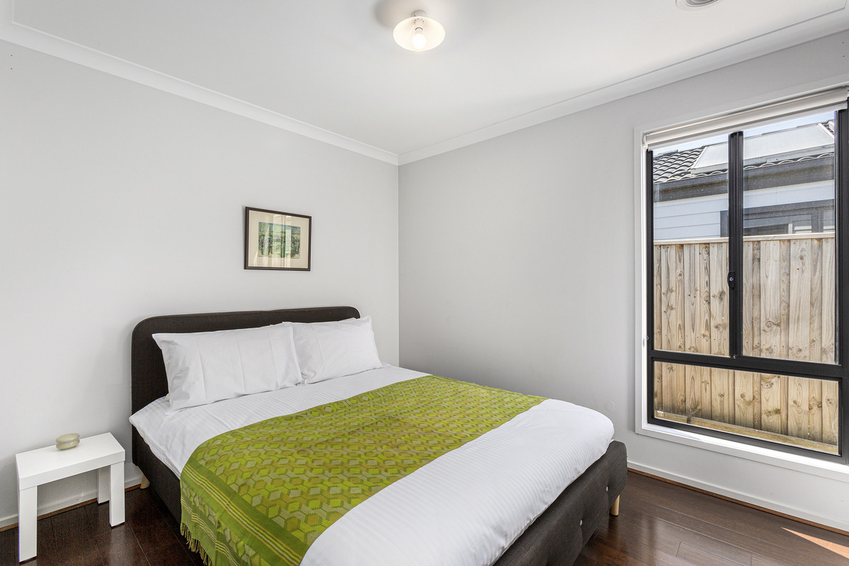 44 Newfields Drive, Drysdale VIC 3222, Drysdale - Thumbnail 6