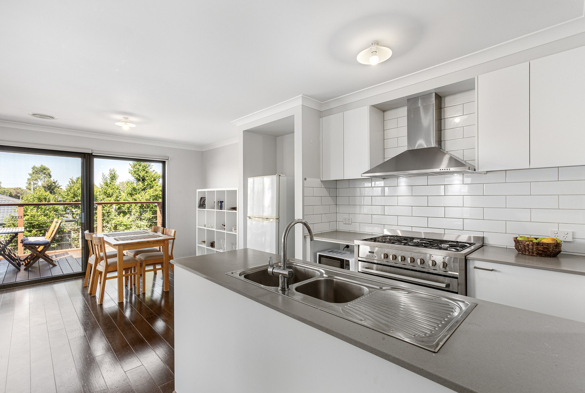 44 Newfields Drive, Drysdale VIC 3222, Drysdale - Thumbnail 2