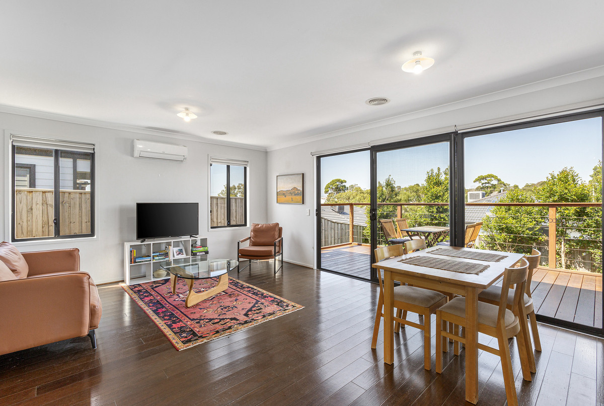 44 Newfields Drive, Drysdale VIC 3222, Drysdale - Thumbnail 3