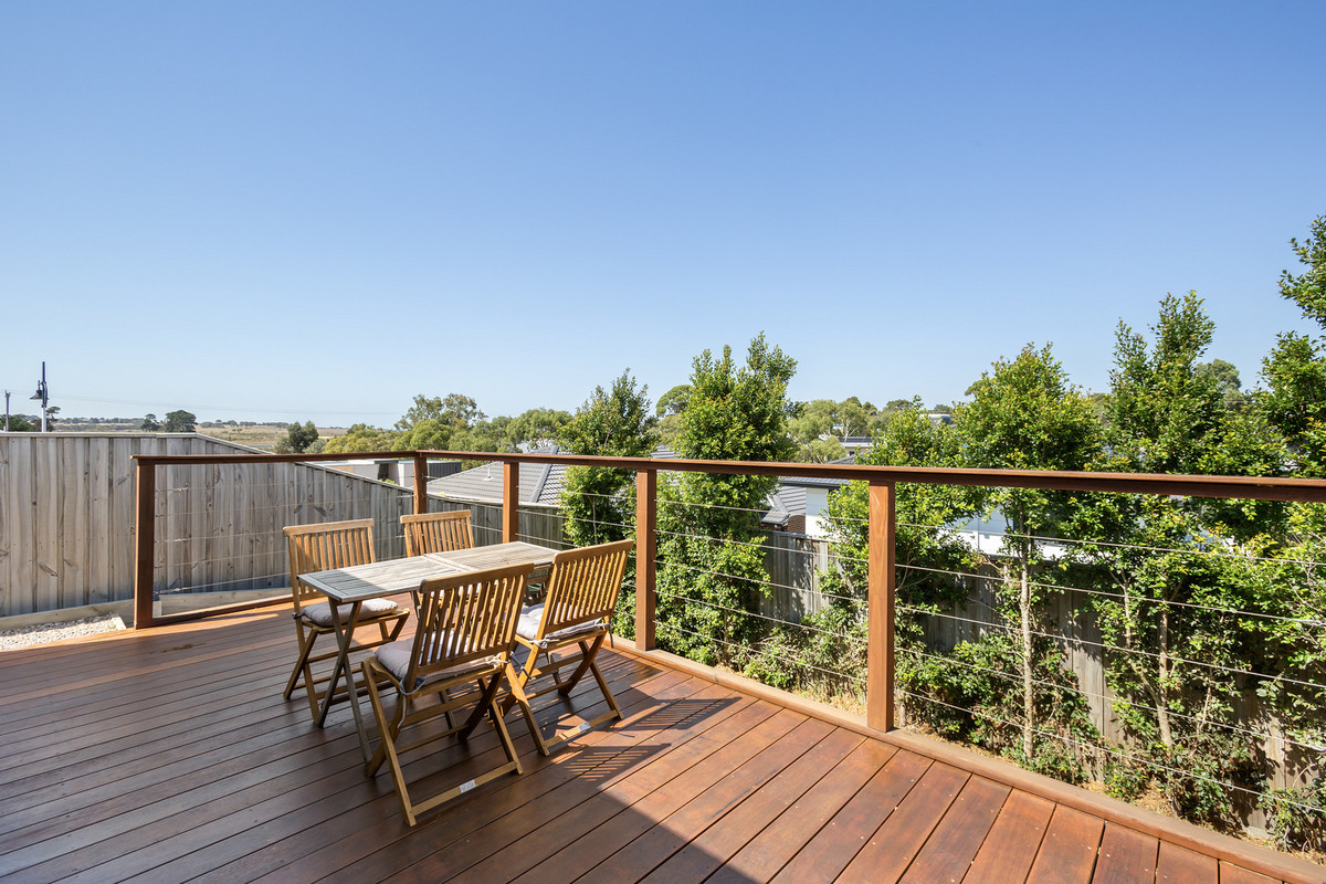 44 Newfields Drive, Drysdale VIC 3222, Drysdale - Thumbnail 8