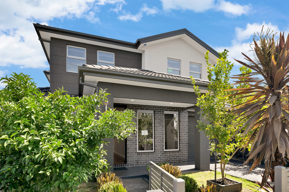 1 / 2 Kennedy Street, Glenroy VIC 3046, Glenroy - Image 1