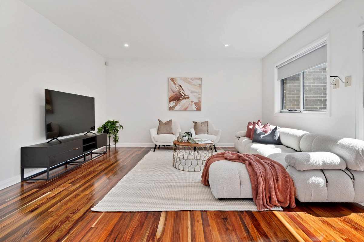 1 / 2 Kennedy Street, Glenroy VIC 3046, Glenroy - Thumbnail 2