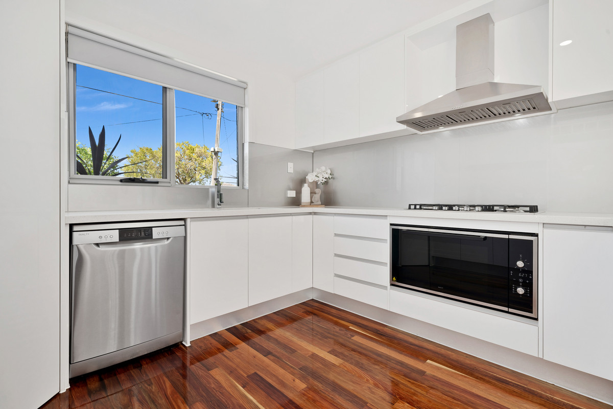 1 / 2 Kennedy Street, Glenroy VIC 3046, Glenroy - Thumbnail 3