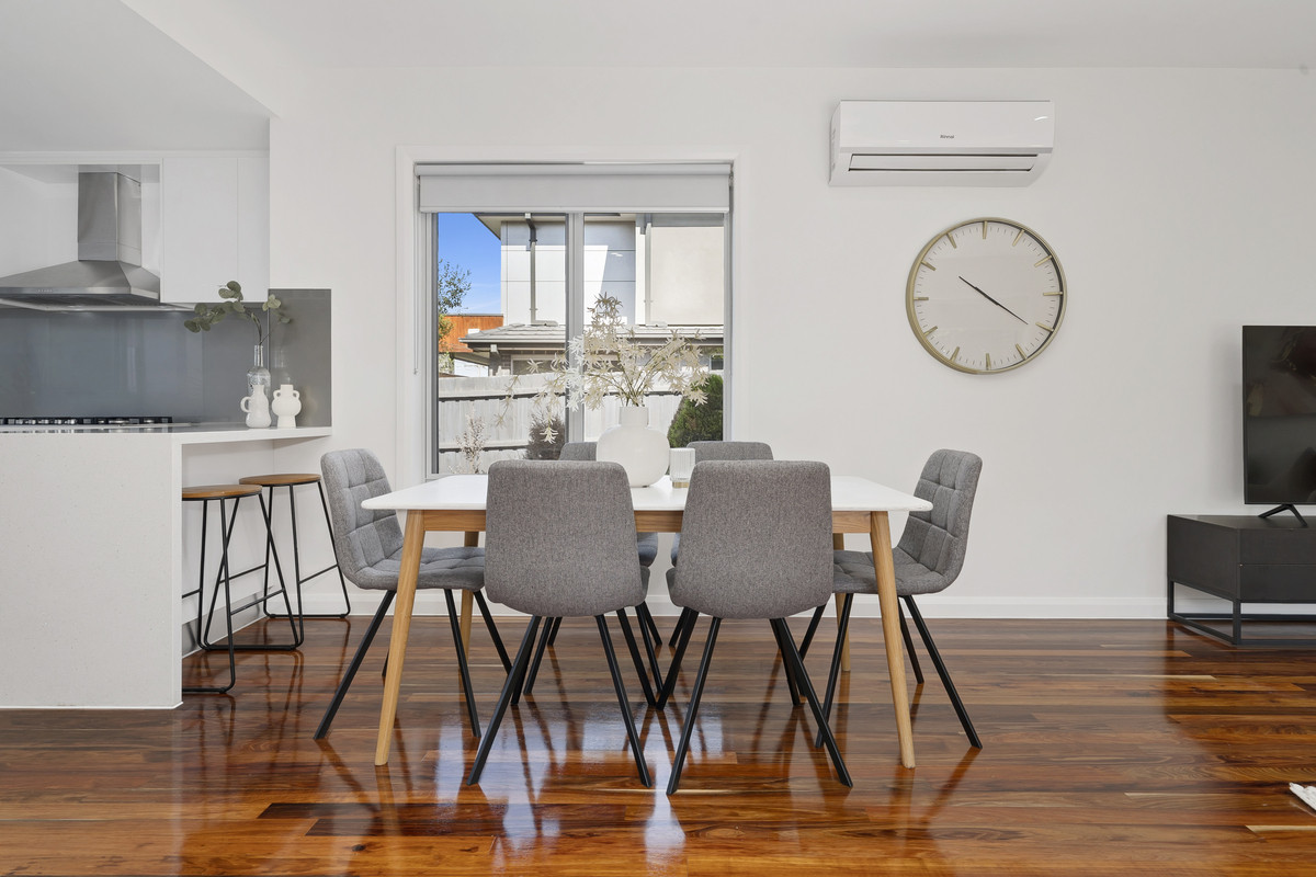 1 / 2 Kennedy Street, Glenroy VIC 3046, Glenroy - Thumbnail 4