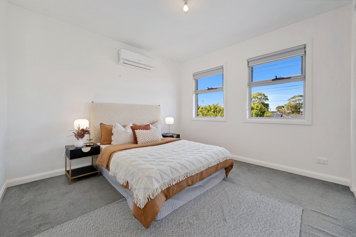 1 / 2 Kennedy Street, Glenroy VIC 3046, Glenroy - Thumbnail 5