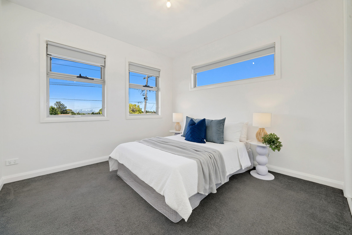 1 / 2 Kennedy Street, Glenroy VIC 3046, Glenroy - Thumbnail 6