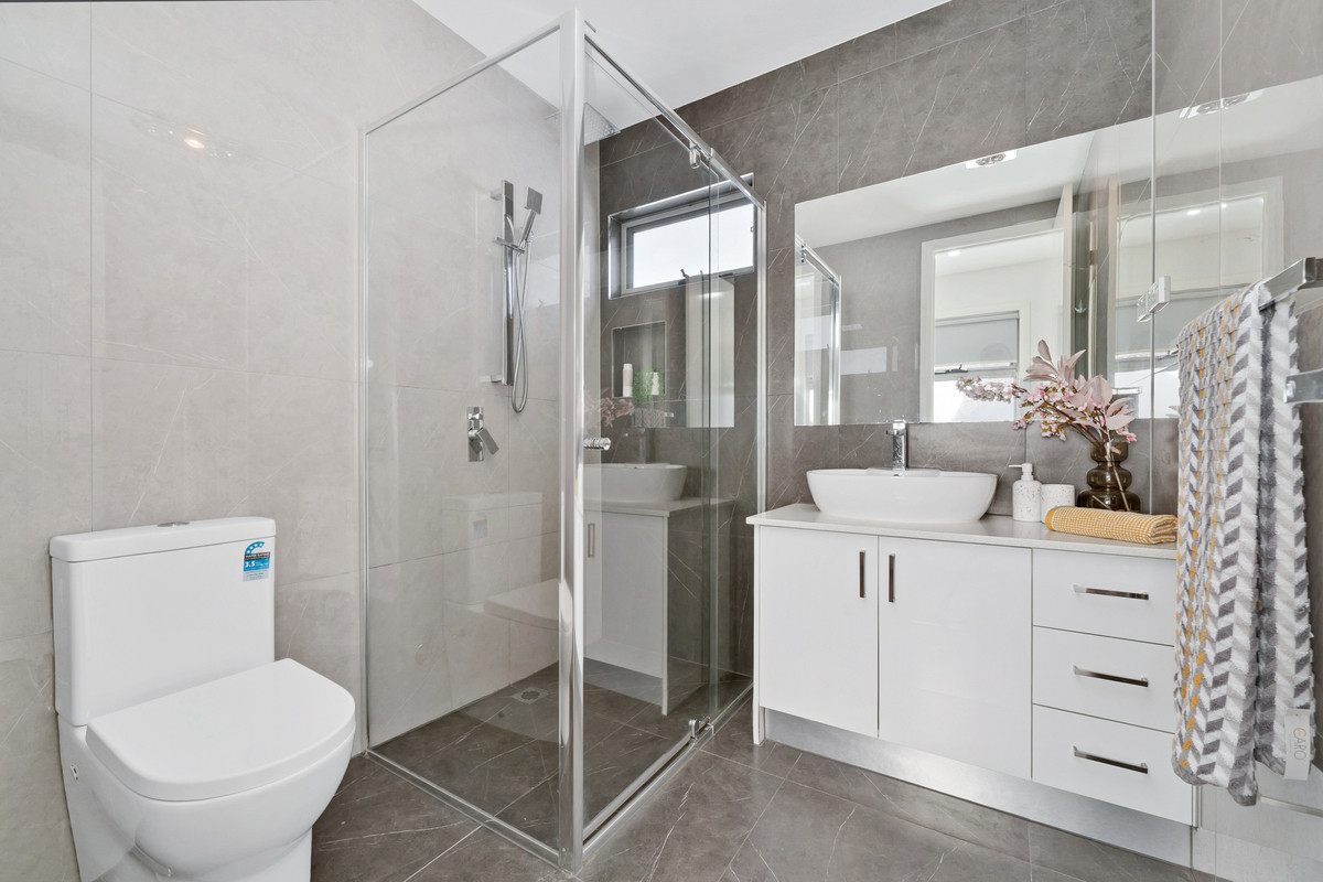 1 / 2 Kennedy Street, Glenroy VIC 3046, Glenroy - Thumbnail 7