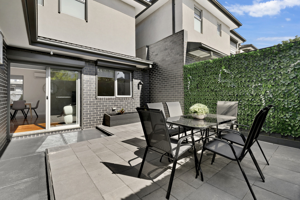 1 / 2 Kennedy Street, Glenroy VIC 3046, Glenroy - Thumbnail 8
