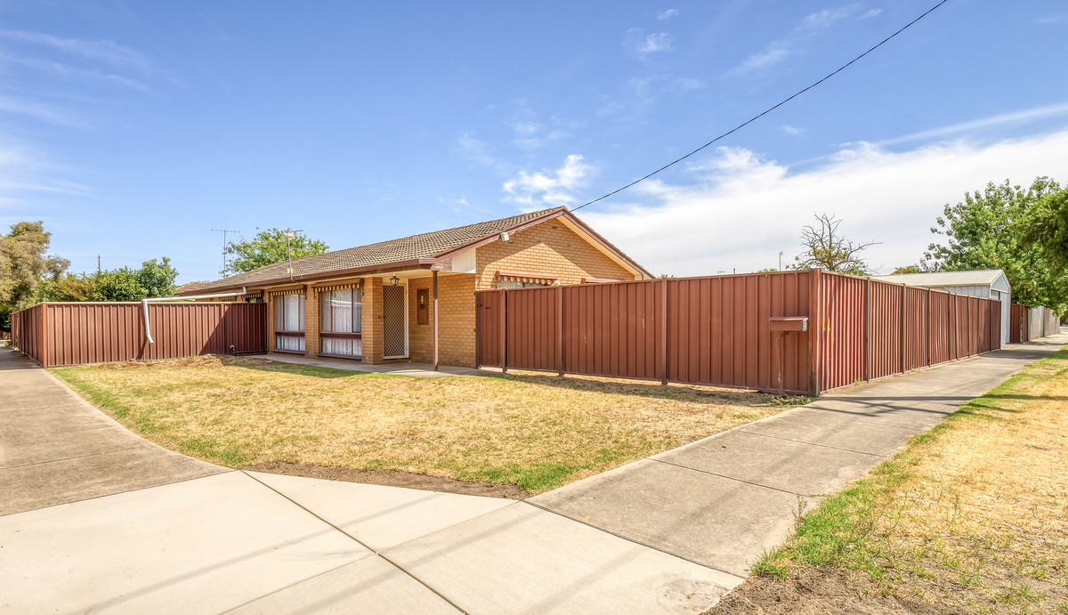 20-22 Glenn Street, Shepparton VIC 3630, Shepparton - Thumbnail 5