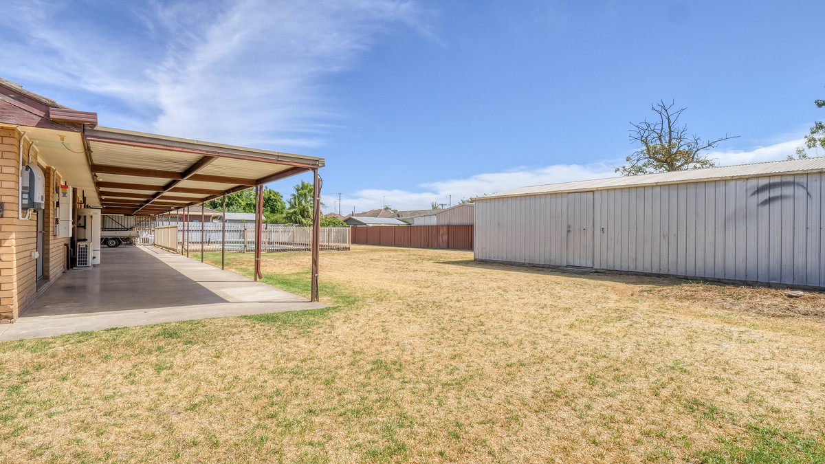 20-22 Glenn Street, Shepparton VIC 3630, Shepparton - Thumbnail 4