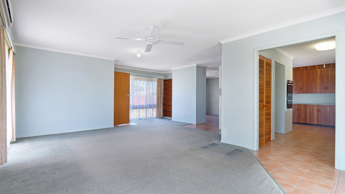 20-22 Glenn Street, Shepparton VIC 3630, Shepparton - Thumbnail 7