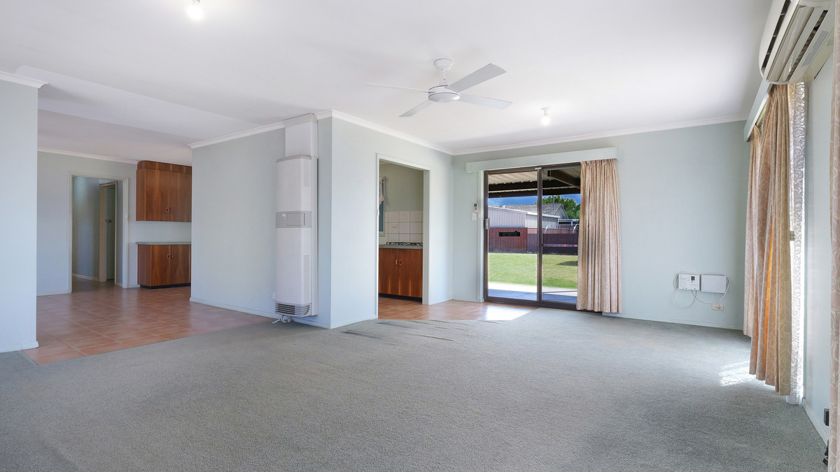 20-22 Glenn Street, Shepparton VIC 3630, Shepparton - Thumbnail 8