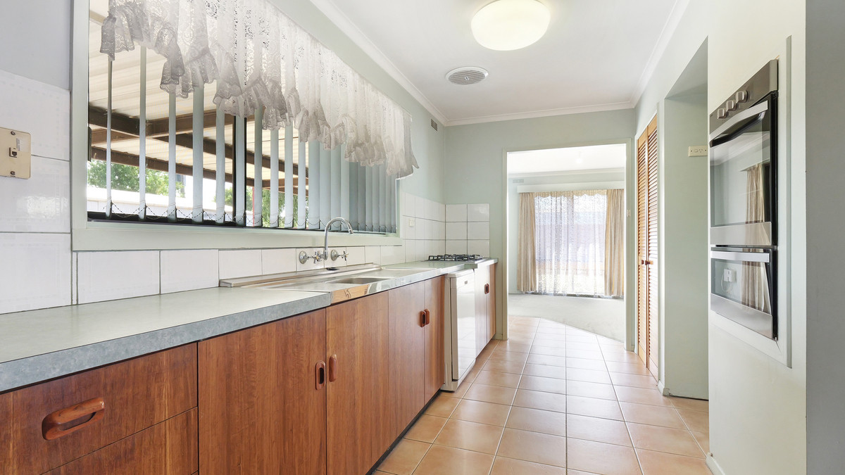 20-22 Glenn Street, Shepparton VIC 3630, Shepparton - Thumbnail 2