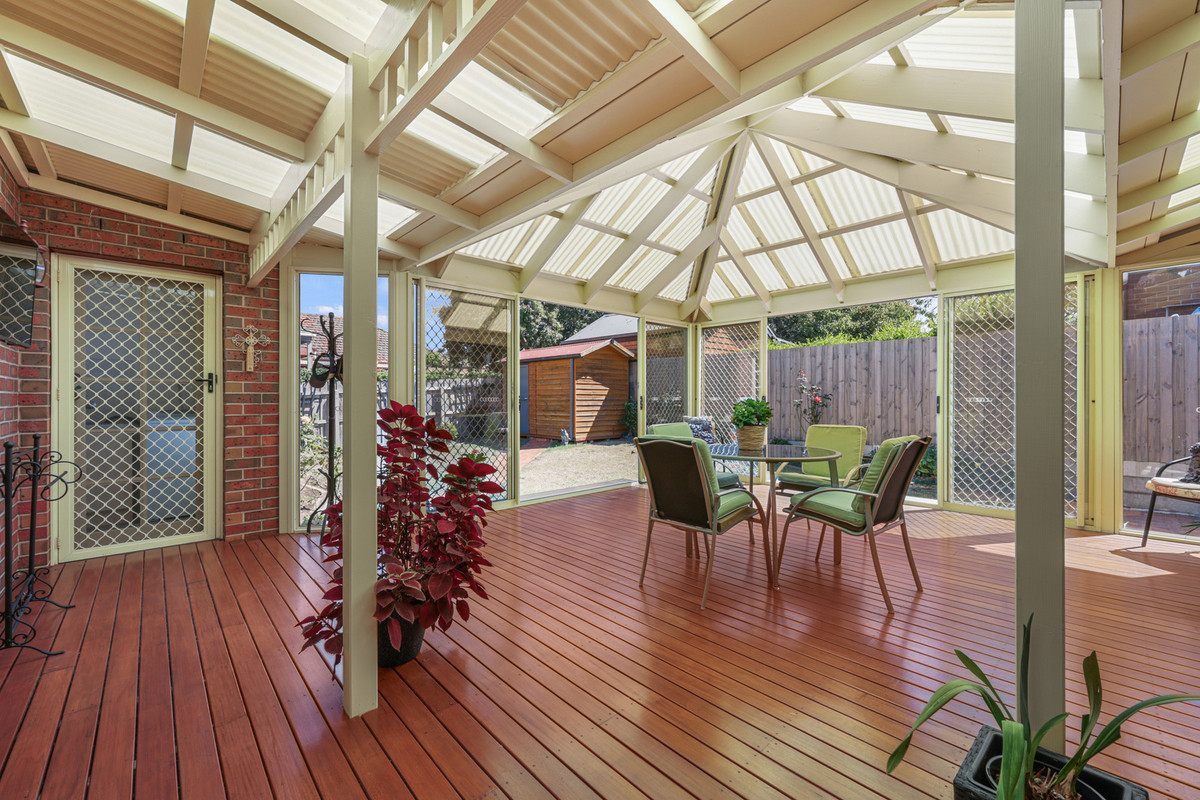 12 Roslyn Close, Warrnambool VIC 3280, Warrnambool - Thumbnail 8