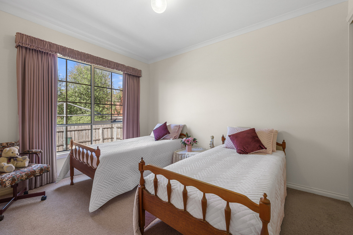 12 Roslyn Close, Warrnambool VIC 3280, Warrnambool - Thumbnail 6