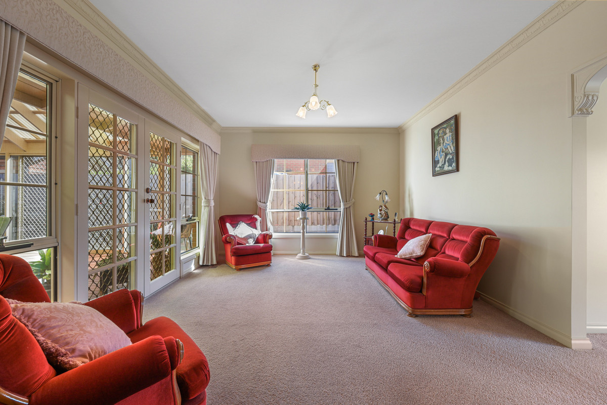12 Roslyn Close, Warrnambool VIC 3280, Warrnambool - Thumbnail 7