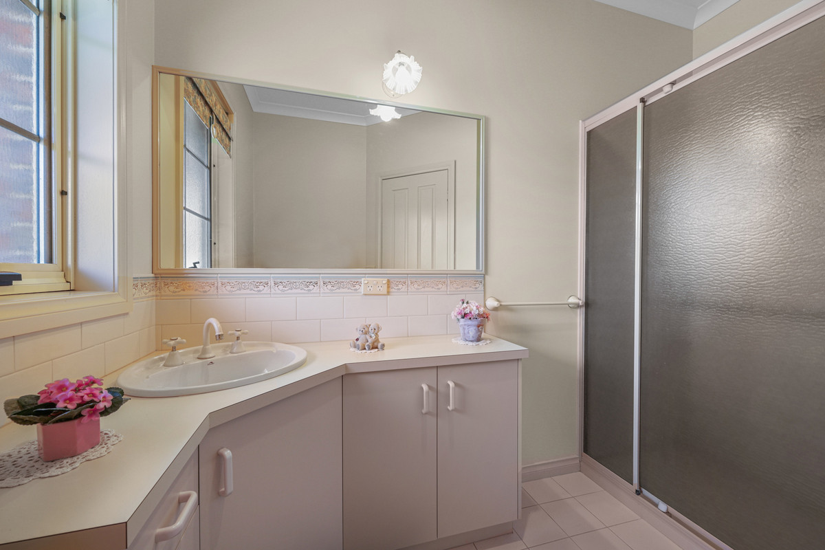 12 Roslyn Close, Warrnambool VIC 3280, Warrnambool - Thumbnail 3