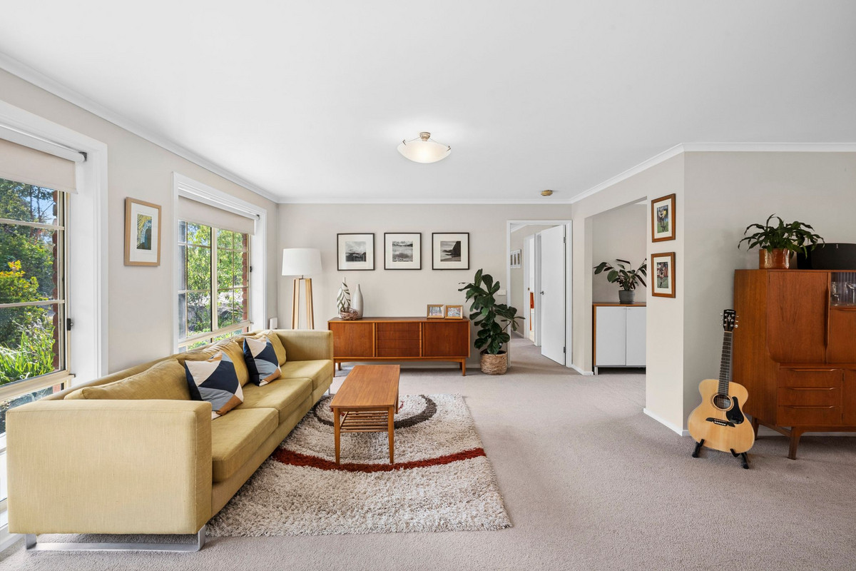 44 Garonne Drive, Bannockburn VIC 3331, Bannockburn - Thumbnail 5