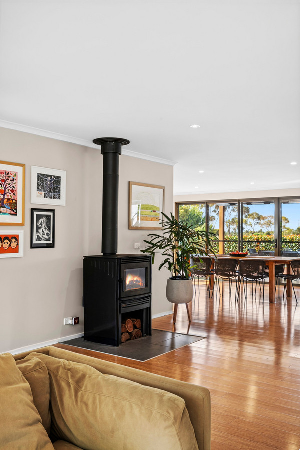 44 Garonne Drive, Bannockburn VIC 3331, Bannockburn - Thumbnail 7