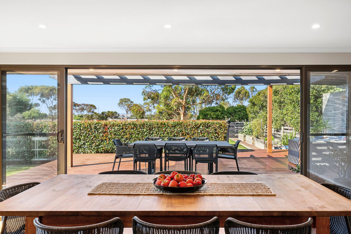 44 Garonne Drive, Bannockburn VIC 3331, Bannockburn - Thumbnail 2